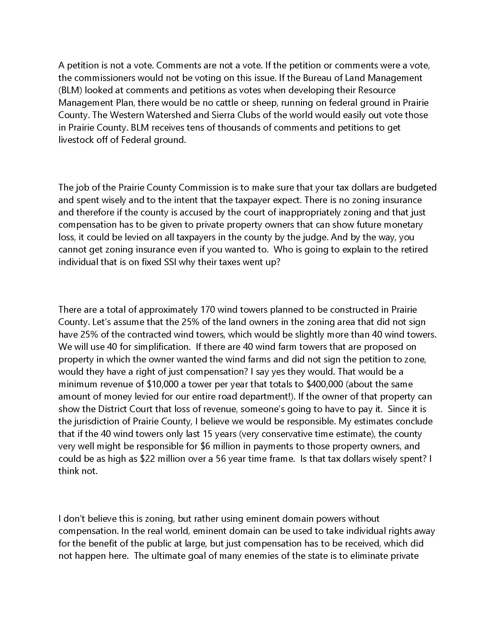 Todd Devlin Letter Pg 3