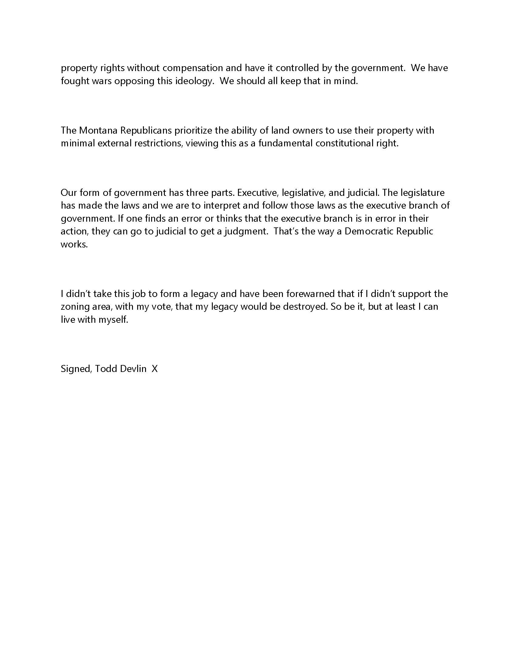 Todd Devlin Lett Pg 4